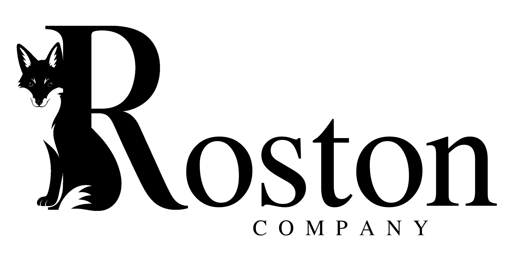 Roston Company